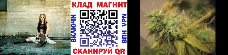 Купить наркотики Киржач блэк спрут ССЫЛКА  Мефедрон  Alpha-PVP 