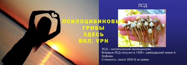 ALPHA PVP Алзамай