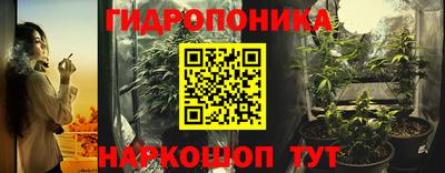 сатива Усть-Джегута