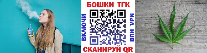 KRAKEN вход Киржач Конопля Bruce Banner наркотики